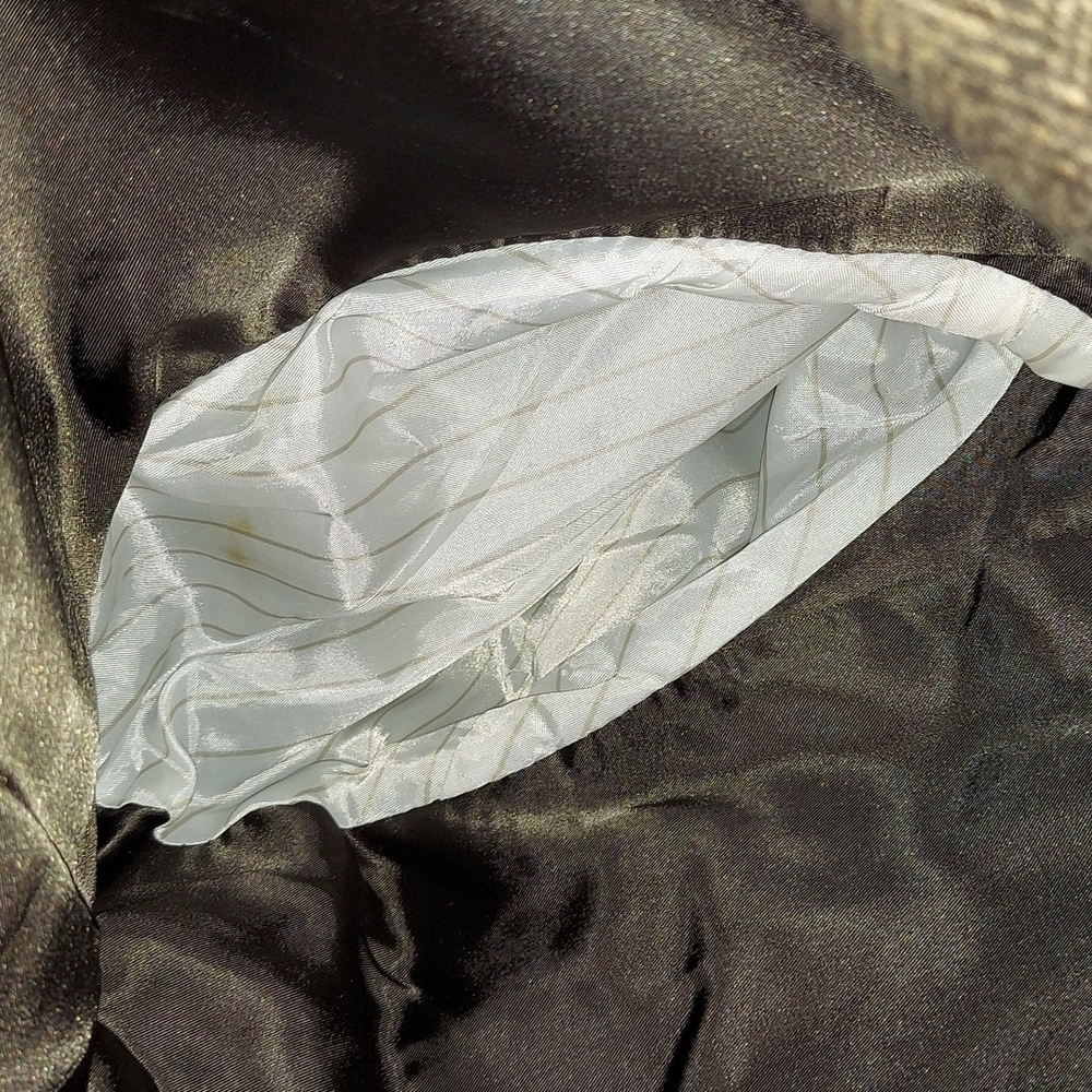 Cereskin jacket - Picture 9 of 9